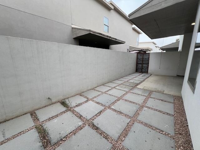 Building Photo - 10902 International Blvd