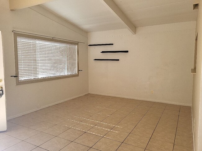 Building Photo - 11441 Green Mountain St