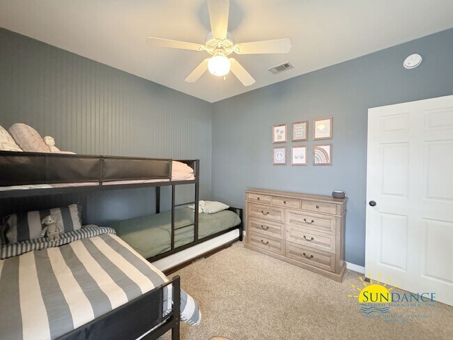 Building Photo - Spacious & Updated 3 Bedroom Home in Niceville-Near Eglin AFB!
