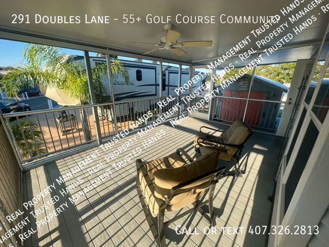 Building Photo - 291 Doubles Ln