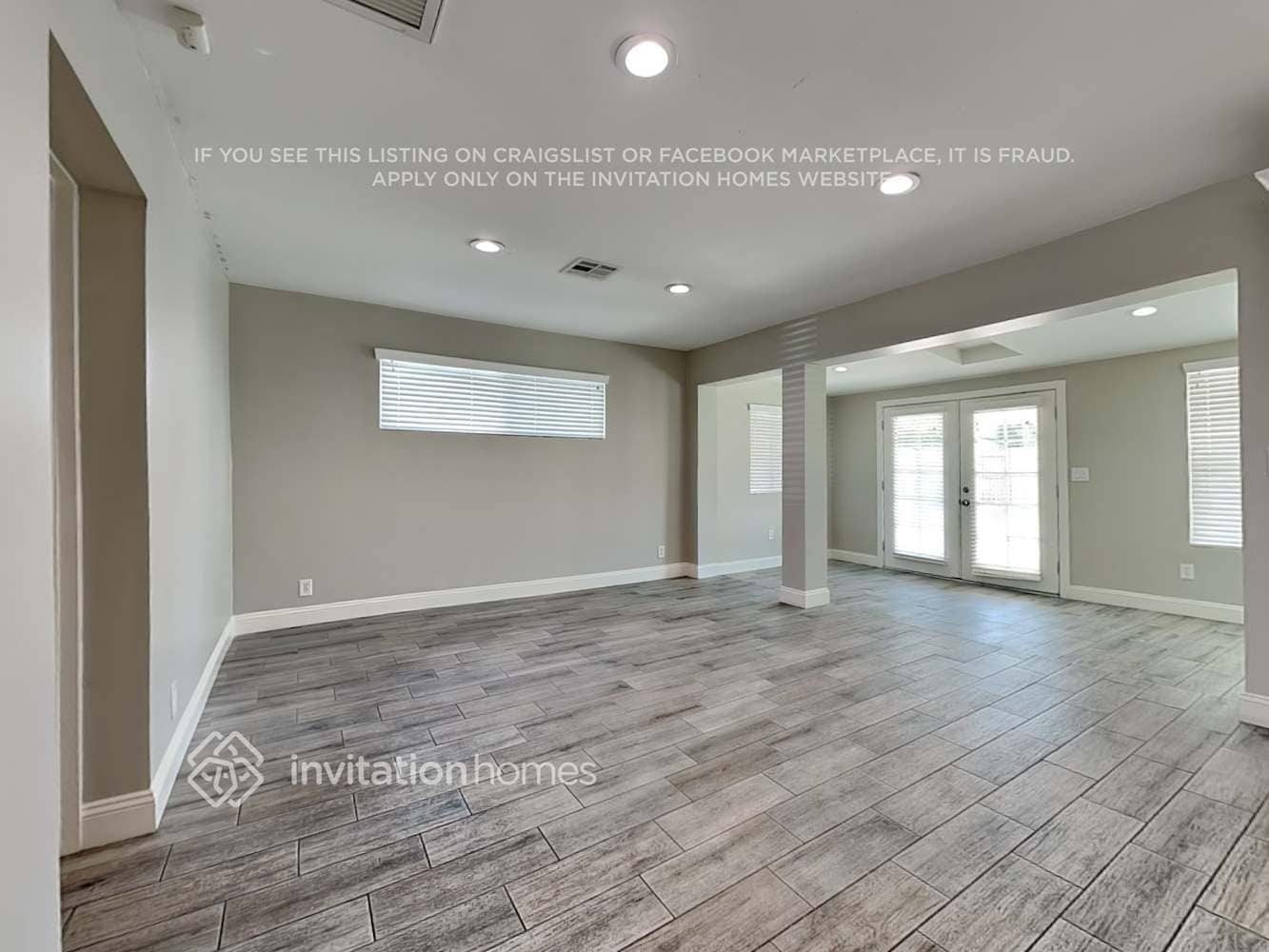 Building Photo - 7801 E Loma Land Dr