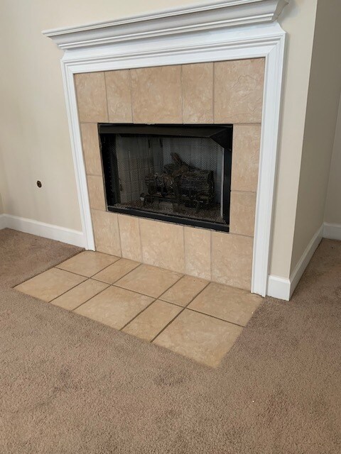 Building Photo - 5079 Mint Hill Ct