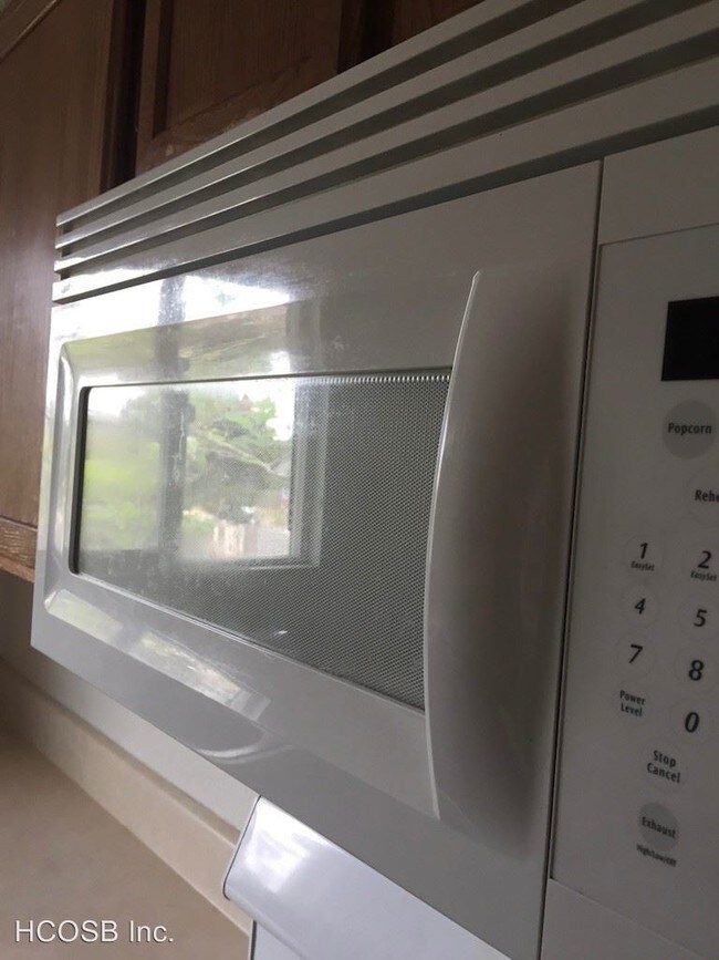 Building Photo - 6798 Sabado Tarde Rd