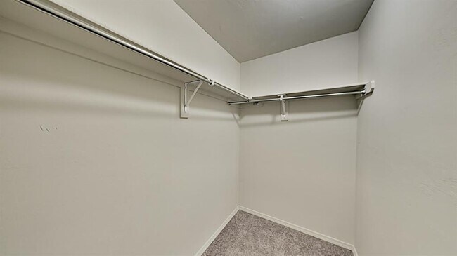 Building Photo - 4328 Siena Rdg Blvd