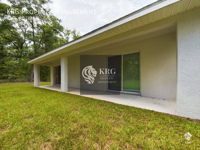 Building Photo - 8352 SE 158th Pl