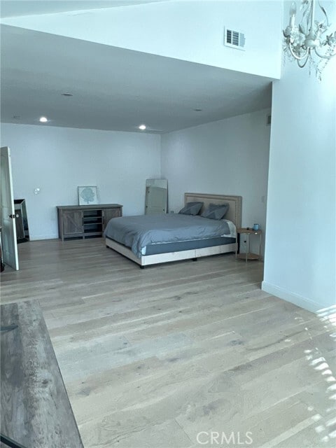 Building Photo - 23760 Oakfield Rd