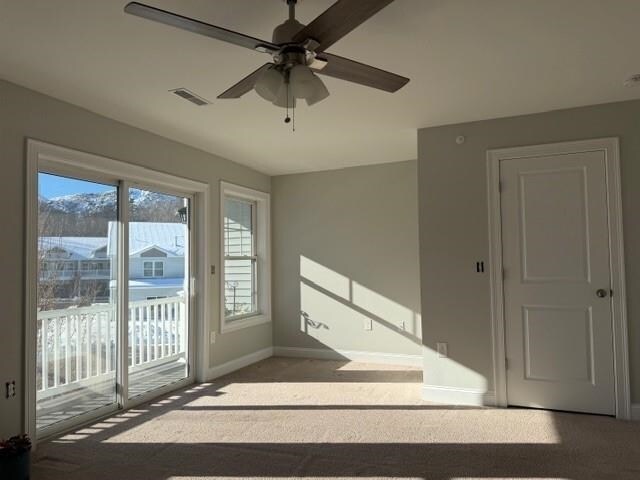 Building Photo - 1 Camelia Ave