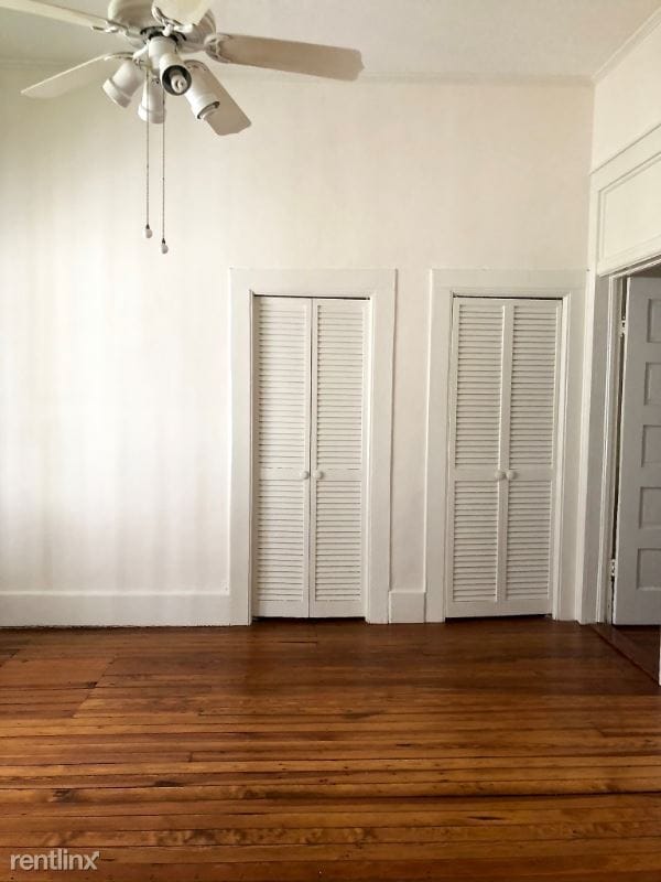 Building Photo - 3 br, 2 bath House - 139 Stonewall Pl