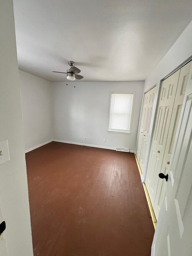 Building Photo - 14315 Tokay Ave
