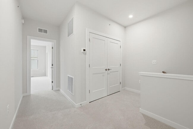 Building Photo - 1104 Dabney Dr