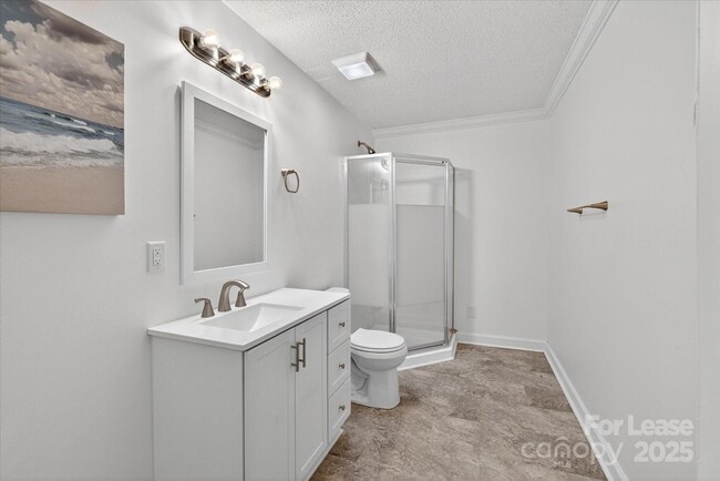 Building Photo - 10917 Blue Heron Dr