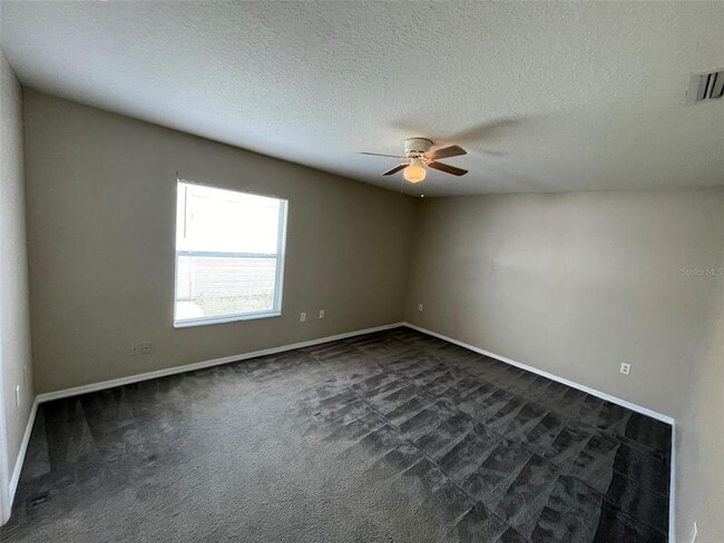 Building Photo - 1090 Park Central Cir