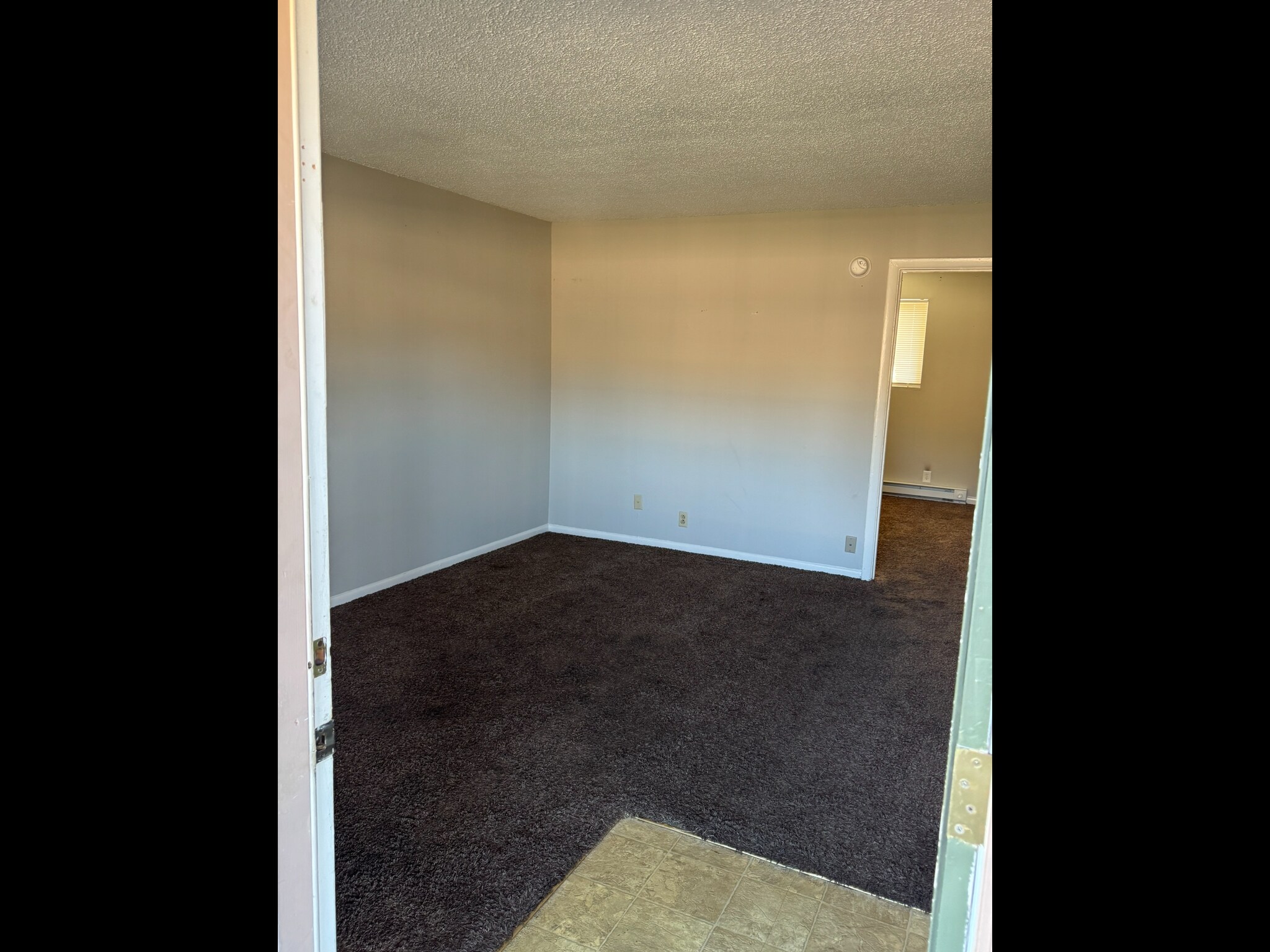 unit 22 - 276 White Bridge Pike