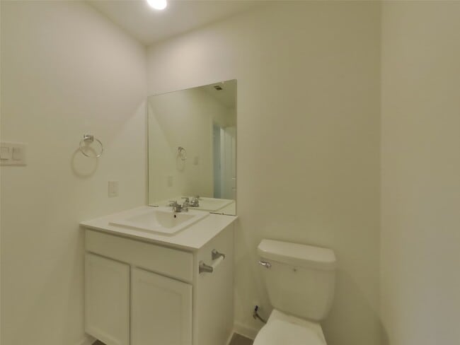 Building Photo - 3013 Dawn Sound Dr