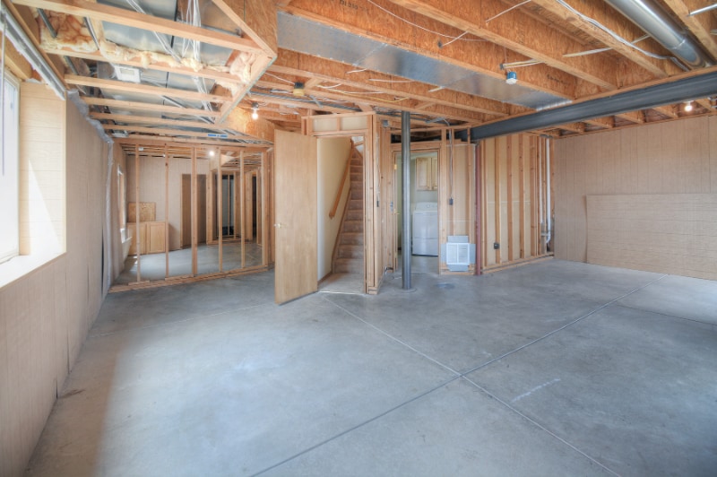 Building Photo - 3131 Poughkeepsie Dr