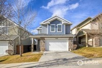 Building Photo - Stunning Home in Lehi!!
