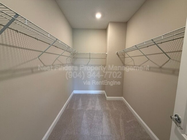 Building Photo - 104 Silver Reef Ln