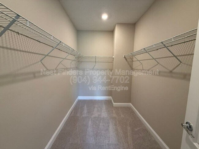 Building Photo - 104 Silver Reef Ln