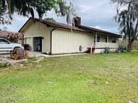 Building Photo - 2235 Macedo NE Rd