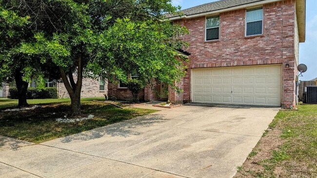 Building Photo - 1410 Quail Meadow Dr