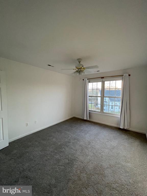Building Photo - 25869 Flintonbridge Dr