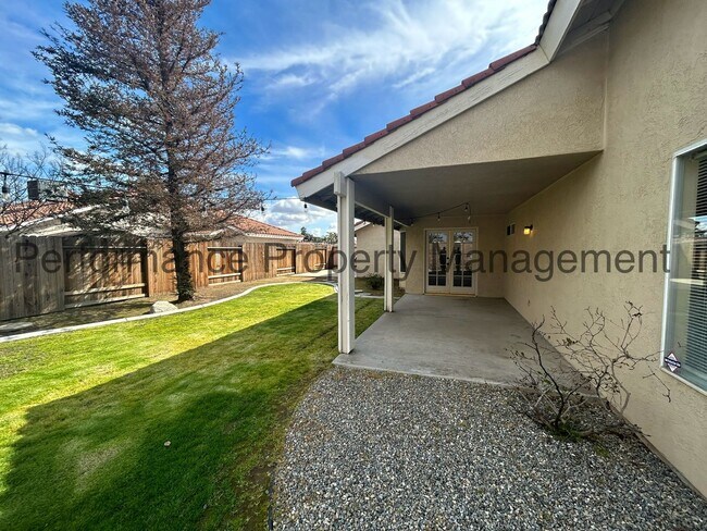 Building Photo - 14300 San Jose Ave