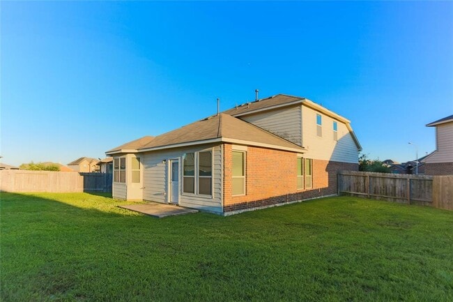 Building Photo - 22718 Corinth Meadow Ct