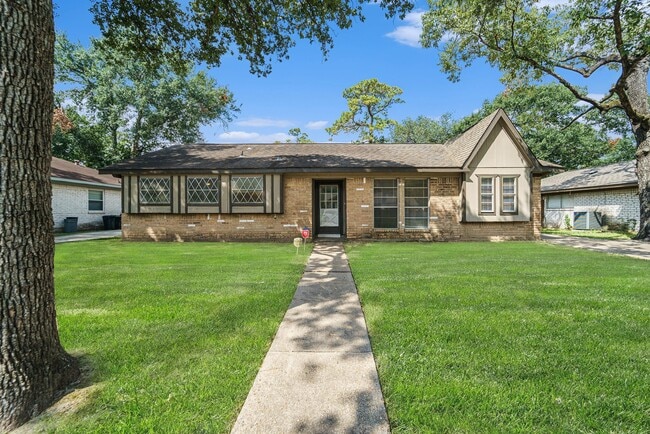 Primary Photo - 23235 Earlmist Dr