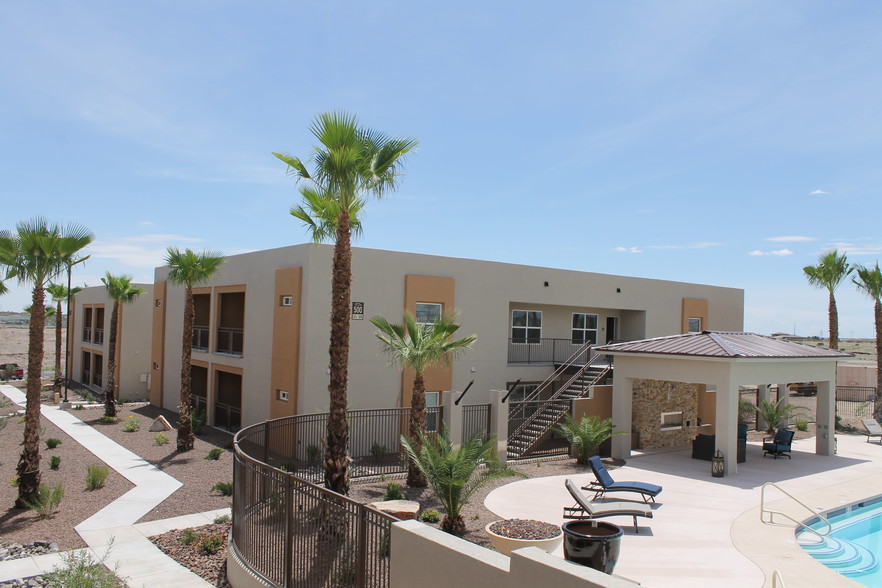 Building Photo - 4201 Northrise Dr