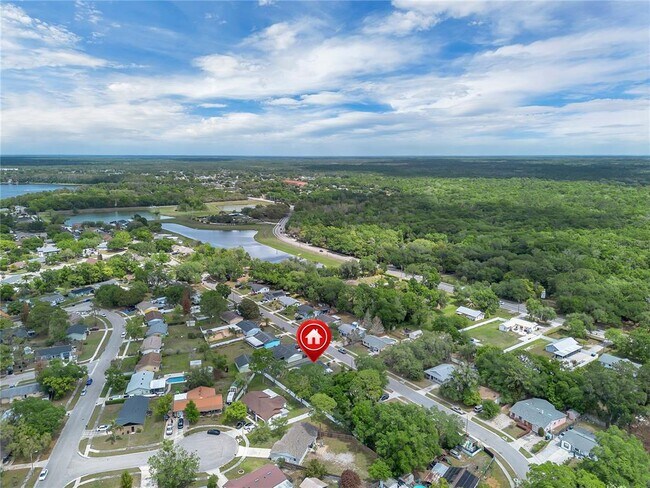 Building Photo - 2930 Slippery Rock Ave