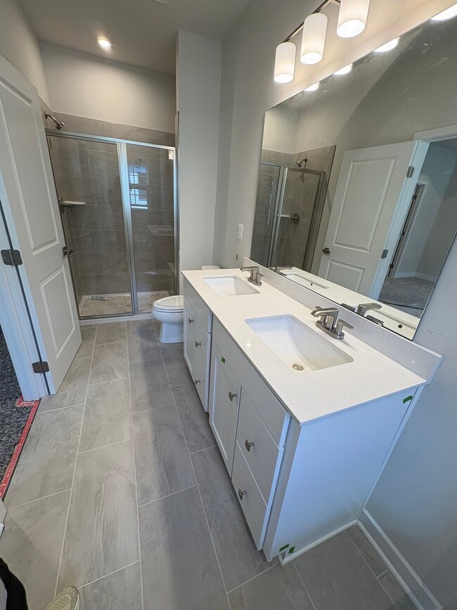 Building Photo - 4504 Dandelion Loop
