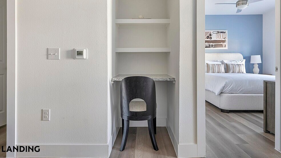 Building Photo - 116 Talon Grasp Trail