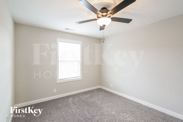Building Photo - 1137 Christian James Ct