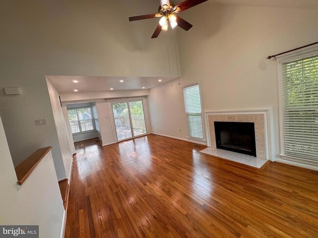 Building Photo - 12224 Dapple Gray Ct