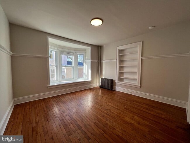 Building Photo - 337 Euclid Ave