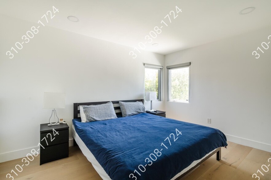 Building Photo - 3023 Glendon Ave