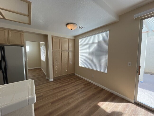 Building Photo - Encounter the ultimate luxury living experience with this 4-bedroom, 2197 sq ft house