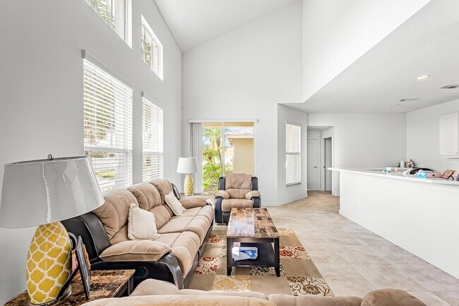 Building Photo - 10451 SW Academic Way