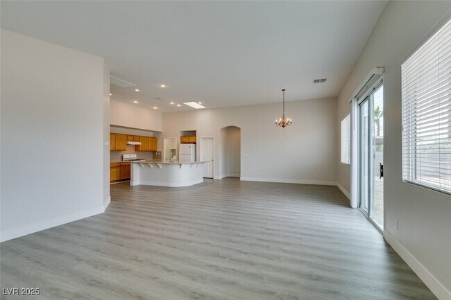 Building Photo - 5317 Azure View Ct
