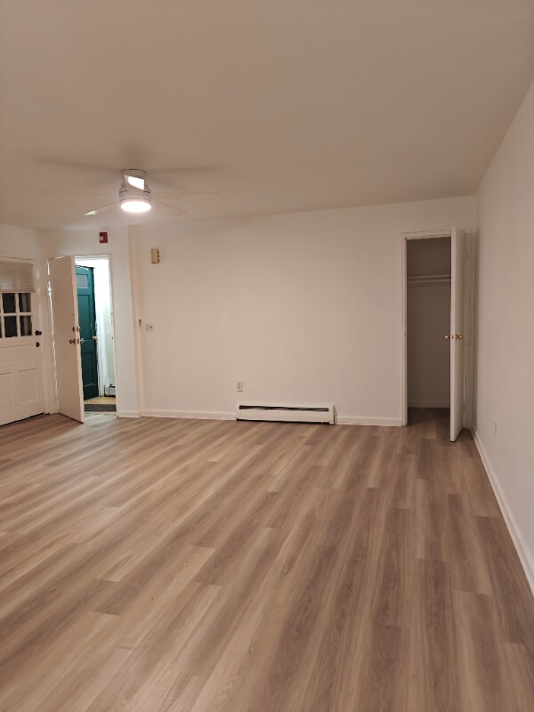 Building Photo - 55 Gill Ln