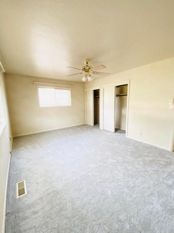 Building Photo - 1920 Sabin Dr