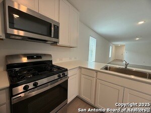 Building Photo - 267 Ottawa Way