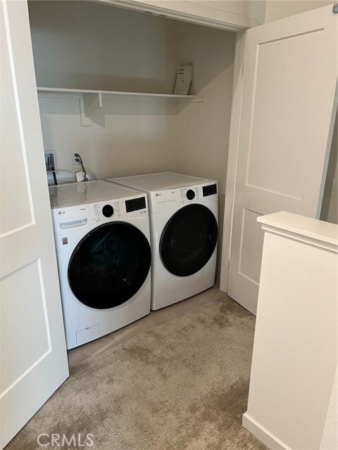 Building Photo - 32007 P.º Deriva