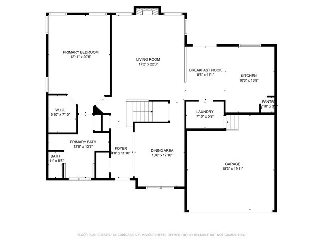 Building Photo - Enjoy Riverfront Living! Spacious 4-Bedroo...