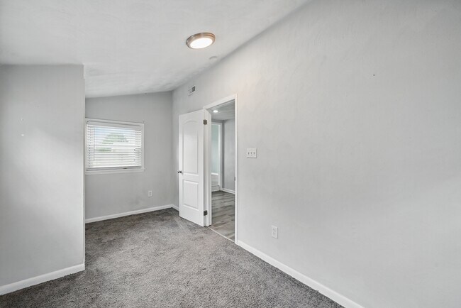 Building Photo - 3521 Brest Ave