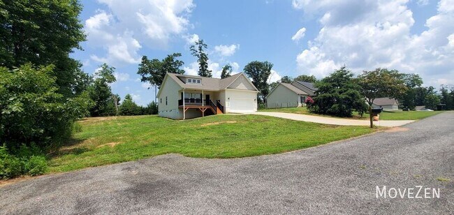 Building Photo - 5940 Brentwood Park Pl