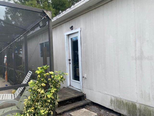 Building Photo - 2335 Evans Rd