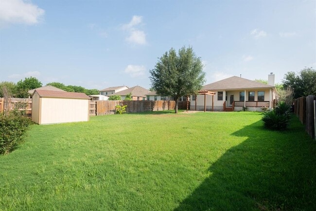 Building Photo - 1078 Sussex Way