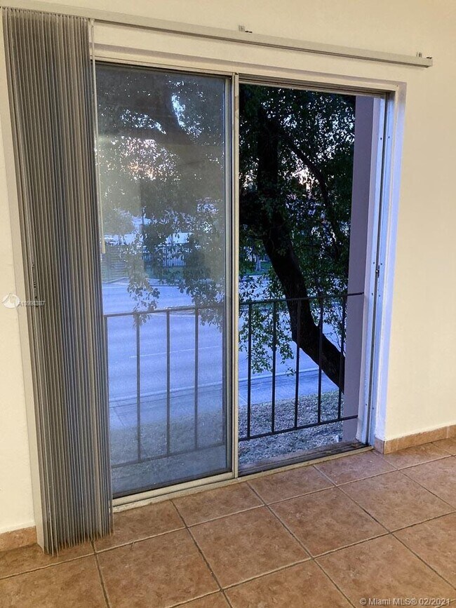 1201 S Le Jeune Rd 1201 S Le Jeune Rd Miami FL 33134 Apartment Finder