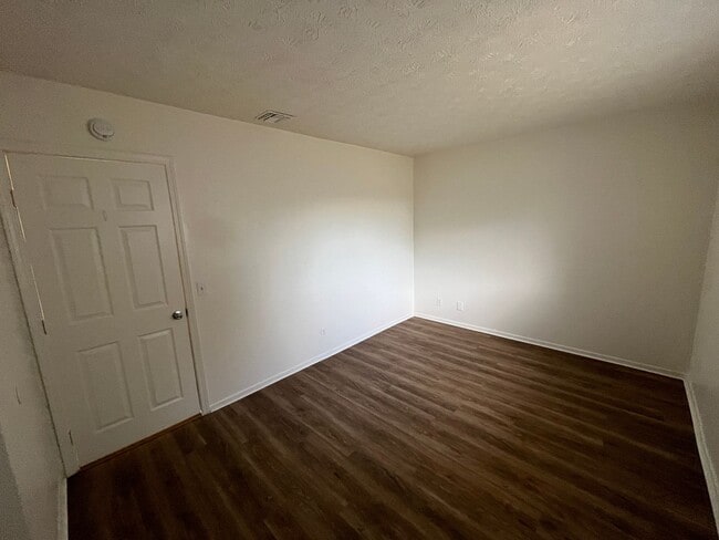 Building Photo - 66445 5th St